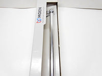 CHROME 18" TOWEL BAR