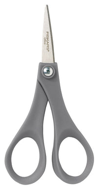 Fiskars Stainless Steel Scissors 1 pc