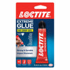 Loctite GO2 Gel High Strength Gel Glue 0.6 oz.