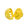 Perky-Pet 0.85 in. H X 0.85 in. W X 0.75 in. D Bee Guards - Deal of The Week