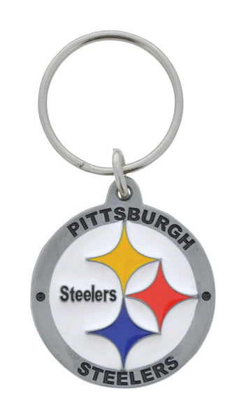 Steelers hotsell aquarium decorations