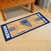 University of Nevada Court Runner Rug - 30in. x 72in.