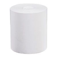 Nashua 230 ft. L 1 ply Thermal Receipt Paper 50 pk