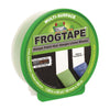 Frogtape 1358464 1.88" X 60 Yards Green Multi-Surface Painter'S Tape