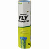 RESCUE Fly Trap 1 pk (Pack of 8)