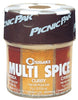 Coghlan's Multi BBQ Spices