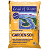 Coast of Maine Cobscook Blend Organic Fruit and Vegetable Garden Soil 1 cu ft