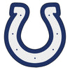 NFL - Indianapolis Colts Mascot Rug