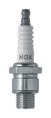 NGK Spark Plug BUHW - 2 (Pack of 10)