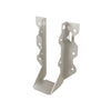 USP JL26 2" X 6" Joist Hangers