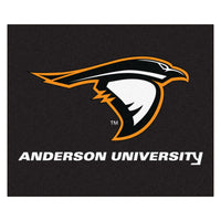 Anderson University (IN) Rug - 5ft. x 6ft.