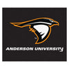 Anderson University (IN) Rug - 5ft. x 6ft.