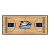 Georgia Southern University Court Runner Rug - 30in. x 72in.