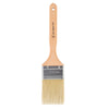 Brush Chinex Ftp 2.5" Fs