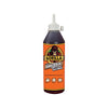 Gorilla High Strength Glue Original Gorilla Glue 18 oz. (Pack of 4)