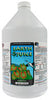 Earth Juice Grow Organic Garden 2-1-1 Plant Fertilizer 1 gal