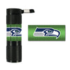 NFL - Seattle Seahawks LED Pocket Flashlight