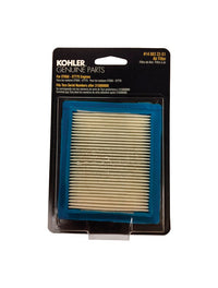 Kohler Small Engine Air Filter For XT675-775