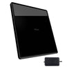 RCA Indoor HDTV Digital Amplified Flat Antenna 50 mil. Range