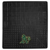 MLB - Oakland Athletics Heavy Duty Cargo Mat