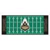 Purdue University Field Runner Mat - 30in. x 72in.