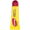 Carmex Fishbowl DSP (Pack of 48)