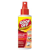 Goof Off Hd Removr 4Oz