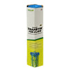 RESCUE TrapStik Fly Trap 1 pk