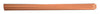 Southwire 198 ft. 4 Stranded Bare Copper Building Wire (Pack of 198)