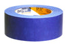 Shurtech Brands 241085 2" X 60 Yd. Blue ShurTape® Painters Tape (Pack of 24)