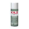 KILZ Original White Flat Oil-Based Aerosol Primer/Sealer 13 oz