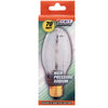 Feit 70 W ED17 HID Bulb 6000 lm Daylight High Pressure Sodium 1 pk