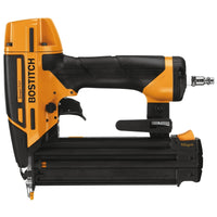 Brad Nailer Kit 18 Gauge