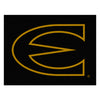 Emporia State University Rug - 34 in. x 42.5 in.