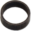 SharkBite 1 in. Crimp Grade Copper Crimp Ring