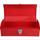 Steel Grip 15 in. Tool Box Red