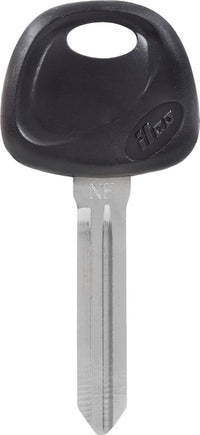 Hillman KeyKrafter House/Office Universal Key Blank 2029 HY15PH Double (Pack of 4).