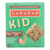 Larabar - Bar Kids Chocolate Chip Cookie - Case of 8 - 6/.96 OZ