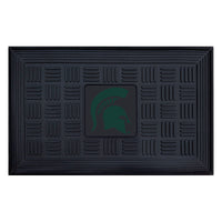 Michigan State University Heavy Duty Door Mat - 19.5in. x 31in.