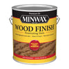 Minwax Stain Voc Glwalnt (Case Of 2)