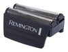 Remington Foil Replacement Dual Foil Head