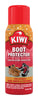 Kiwi Clear Boot Protector 10.5 oz