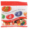 Jelly Belly 20 Flavors Jelly Beans 3.5 oz. (Pack of 12)