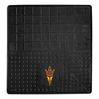 Arizona State University Heavy Duty Cargo Mat