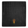 Arizona State University Heavy Duty Cargo Mat