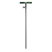 Yard Butler 37 in. Steel Root Irrigator