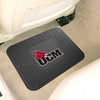 University of Central Missouri Back Seat Car Mat - 14in. x 17in.