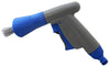 JED Cartridge Cleaning Sprayer