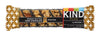 KIND Plus Peanut Butter Dark Chocolate Granola Bar 1.4 oz. Packet (Pack of 12)