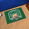 Ohio University Rug - 19in. x 30in.